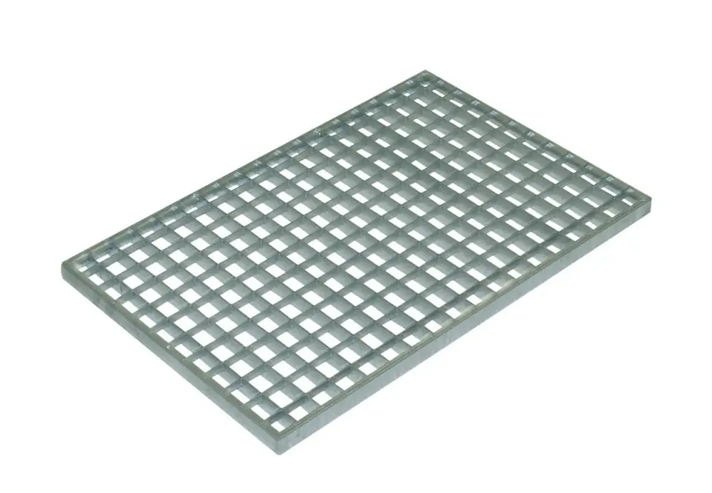 GB ROOSTER 600X900 TV 30X30 25/2 Gecertificeerd