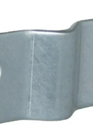 GB GAASPANEELKLEM VOOR 6 MM GAAS 50X20 ZM 2 Gereduceerde Prijs