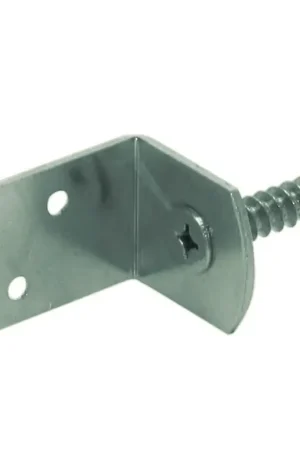 GB VLECHTSCHERMSTEUN L 35X30 304 35X_830X2 Nu Kopen