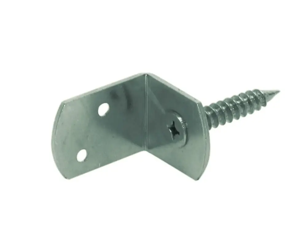 GB VLECHTSCHERMSTEUN L 35X30 304 35X_830X2 Nu Kopen