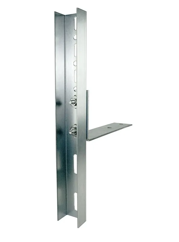 GB DAKRANDSTEUN 700 40X60X40X2,5 ZM-4 Populair