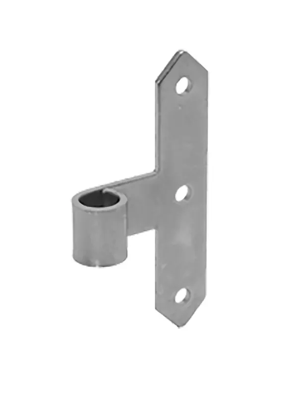 GB T-HENG VOOR PEN Ø18 30X4 EV-2 200 Hete Deal