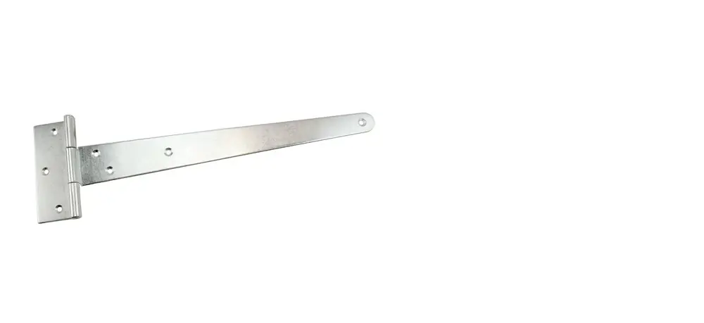 Rechtstreeks Van De Fabrikant GB T-HENG 40/20X2 EV-2 350