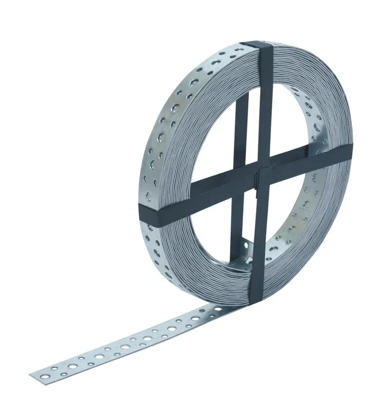 GB Montageband 25m 60x1,5 SV S350 - 8545908.0001 Actieprijs