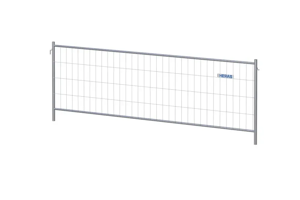 Jako BOUWHEK HERAS M100 LAAG MODEL 3,50X120 25/42mm Express Levering