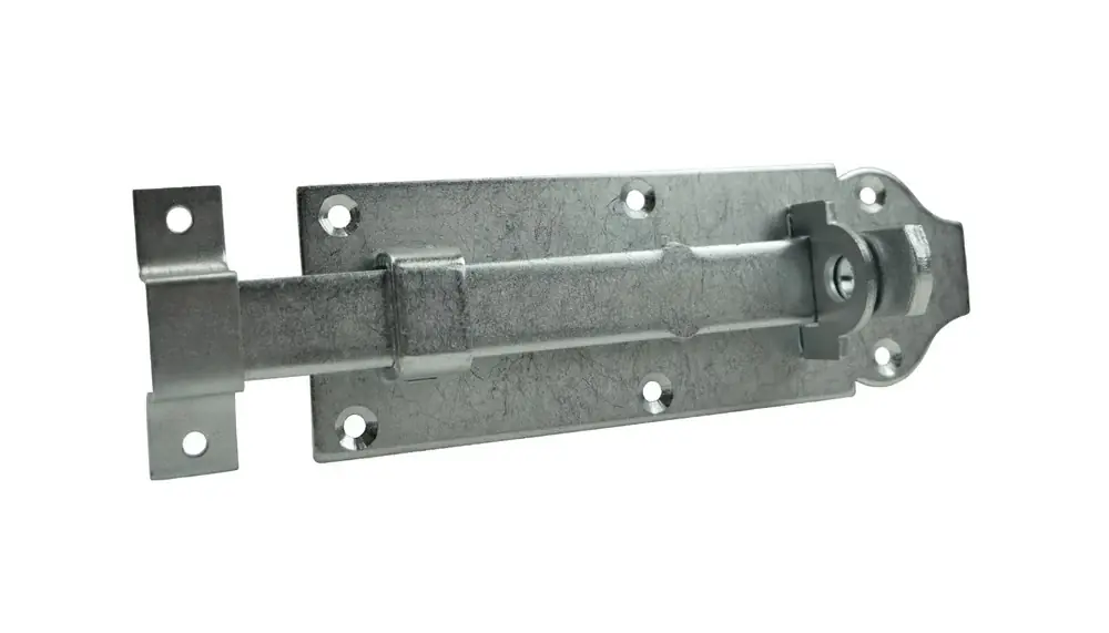 GB HANGSLOTSCHUIF VLAK 6 EV-2 180X60 Fabrieksprijs
