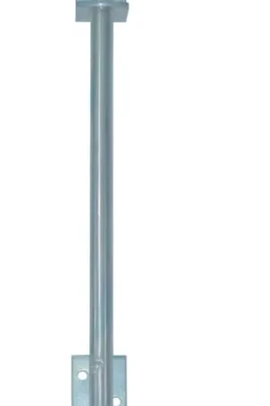 Voordeelprijs GB GRONDGRENDEL TV 400