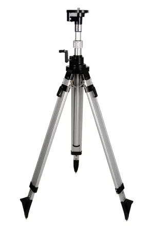 Gereduceerde Prijs LEVELFIX ACC.NETIM P330EH EXTERIEUR STATIEF 3,3m