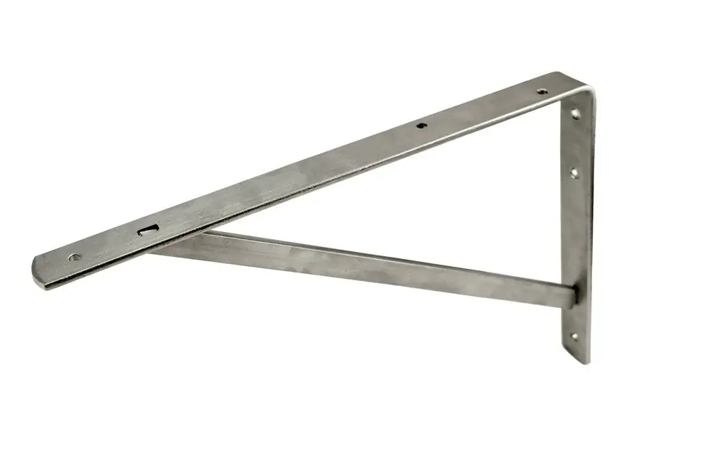 Koop Online GB PLANKDRAGER 30X5/20X6 304 250X400