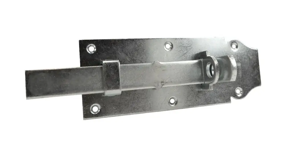 Goedkoop GB HANGSLOTSCHUIF VLAK 6 EV-2 200X75