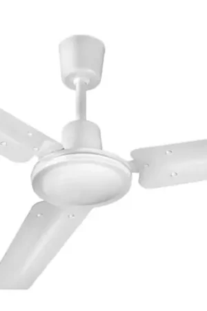 Beperkt Aanbod Eurom Fan 48 Plafondventilator - 385250
