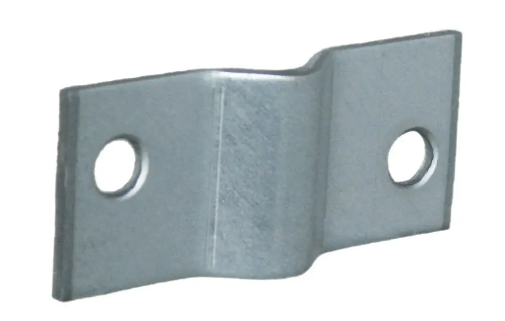 Gratis Retour GB GAASPANEELKLEM VOOR 6 MM GAAS 50X20 304 2