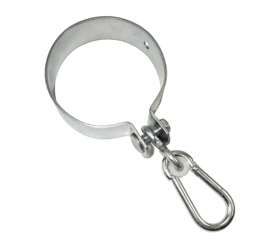 GB SCHOMMELHAAK ROND MANCHETSLUITING 3,5 EV120X35 Favoriet