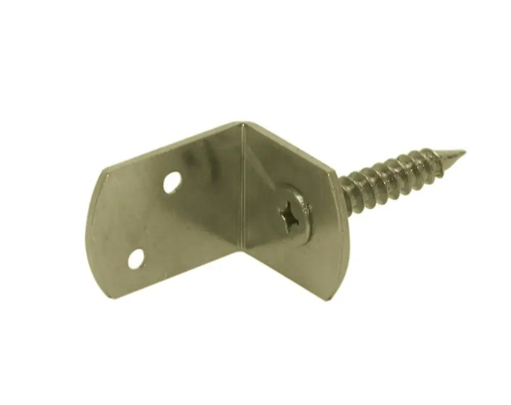 Korting GB VLECHTSCHERMSTEUN L 35X30 GP 35X_830X2
