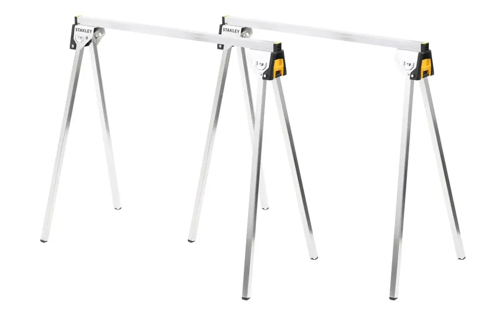 STANLEY METALEN ZAAGBOK - 2 STUKS ESSENTIAL Koop Online