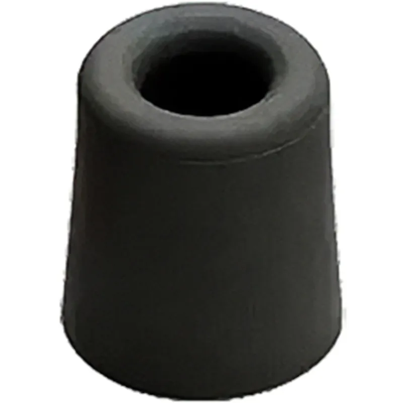GB DEURBUFFER ZWART 50 MM 50 KS Favoriet