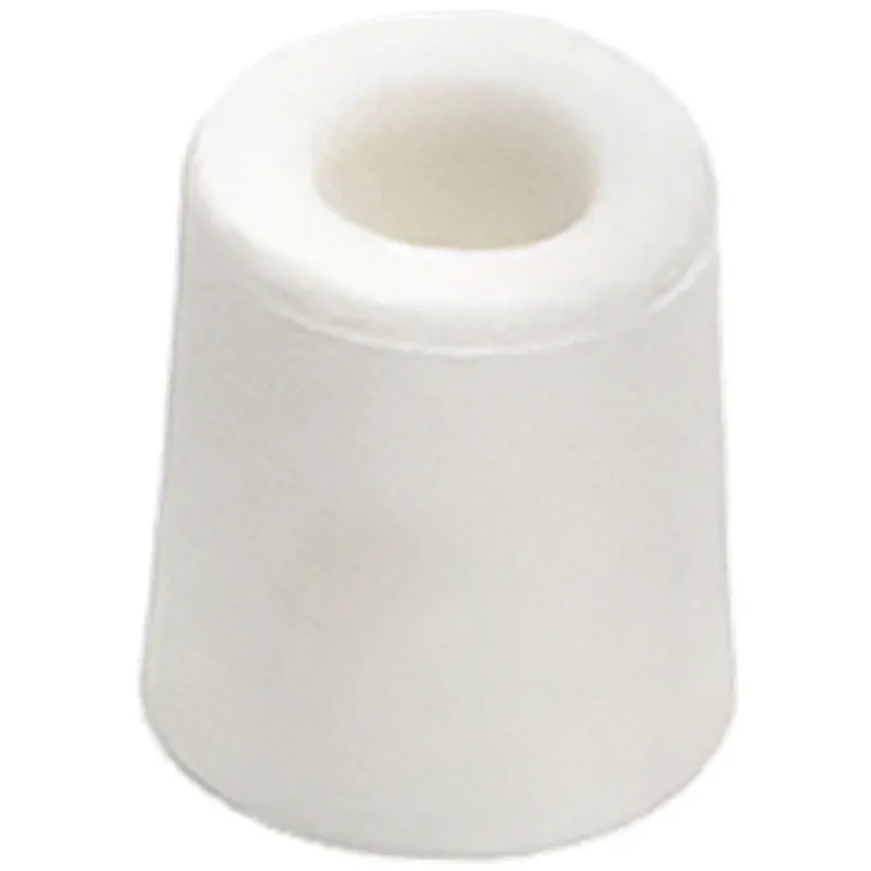 Hete Deal GB DEURBUFFER WIT 25 MM 25 KS