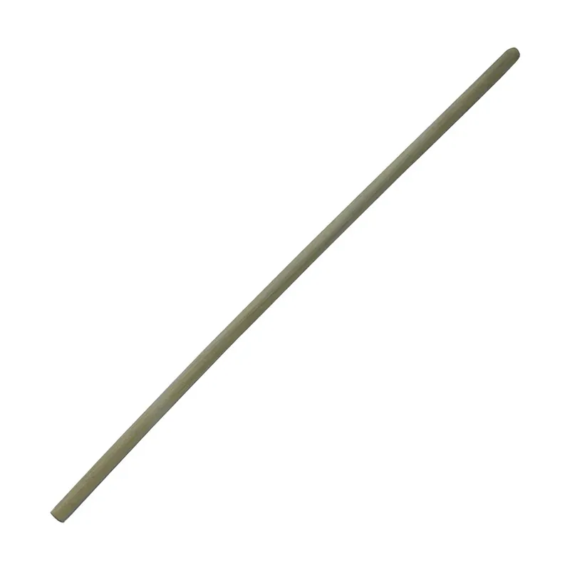 GB STEEL T.B.V. SNEEUWSCHUIVER 1300 HT _28 Voordeelprijs