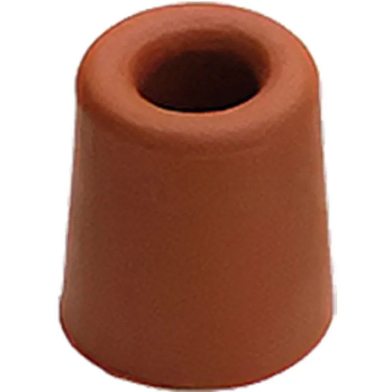 Premium GB DEURBUFFER ROOD 60 MM 60 KS