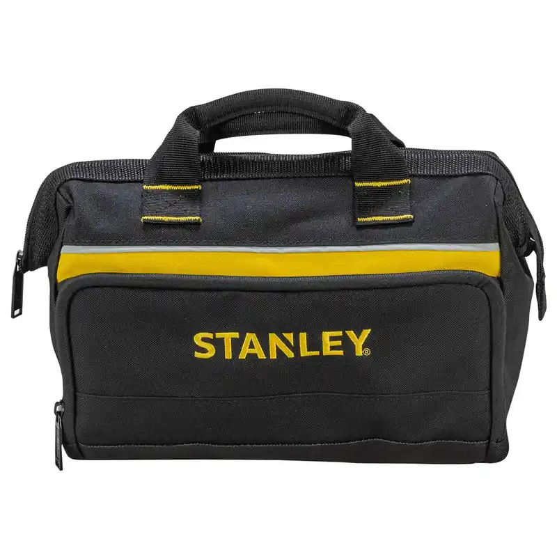 STANLEY GEREEDSCHAPSTAS 300MM Superprijs
