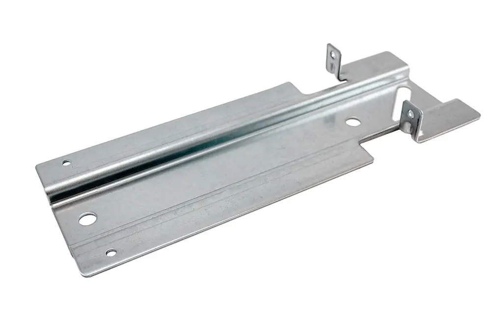 GB VLOER HSB-STRIP MET LIP 267/340 111X3 SV Direct Verzonden