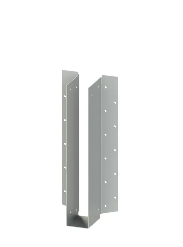 Beperkte Voorraad GB I-LIGGER 45X300 1,25 SV