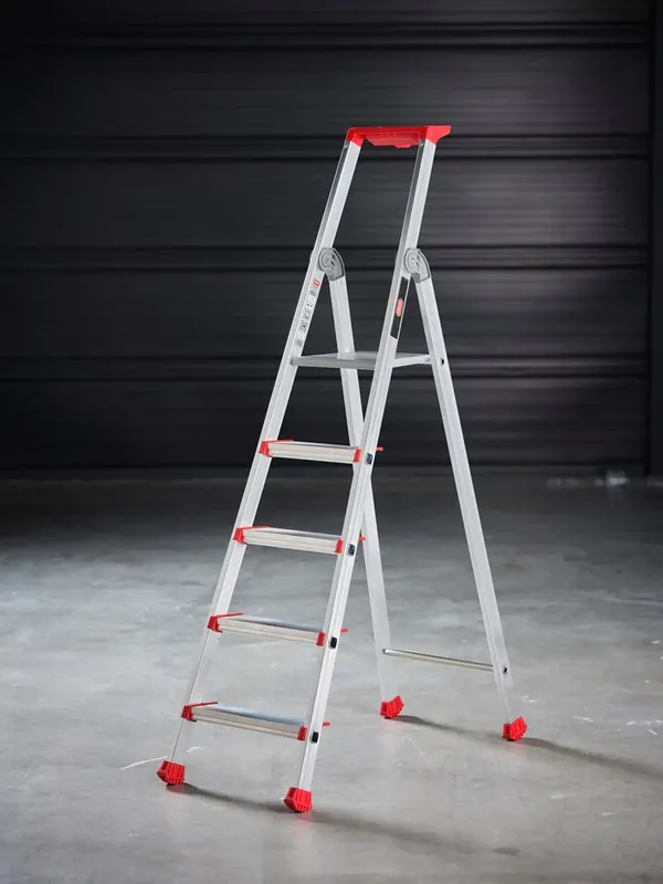 Must-Have ALTREX TRAP NIMBA 4 TREDEN