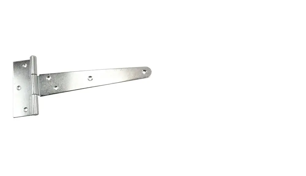 GB T-HENG 40/20X2 EV-2 200 Beste Prijs