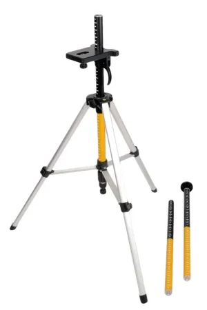 LEVELFIX ACC.NETIM FX400I INTERIEUR STATIEF 3,8m Speciale Aanbieding