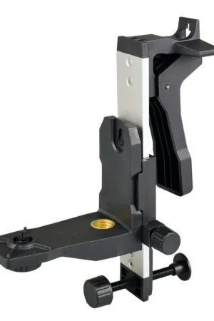 Nieuw LEVELFIX WANDHOUDER WB-27