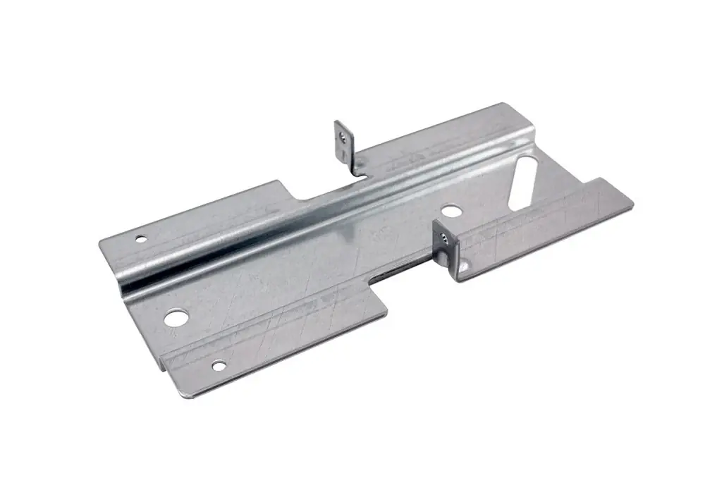 GB VLOER HSB-STRIP MET LIP 150/280 111X3 SV Shop Nu