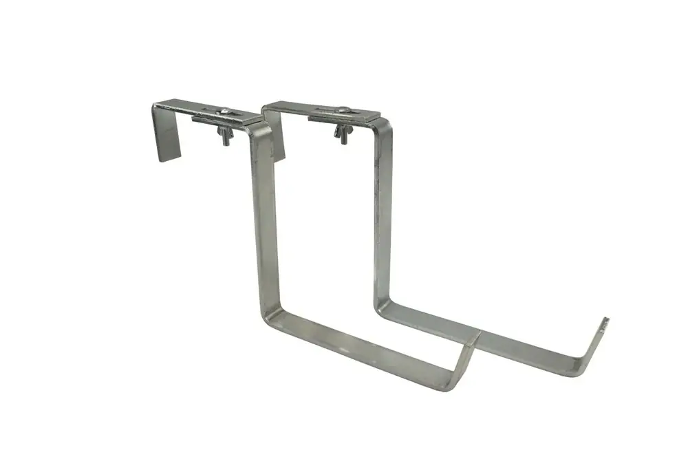 Dagaanbieding GB BLOEMBAKHAAK 20X4 EV-2 150X165