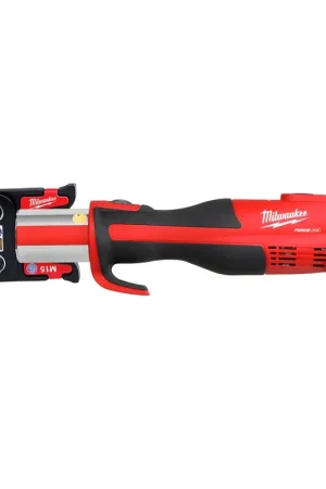 Milwaukee M18 BLHPT-202C M18 FORCE LOGIC PERSGEREEDSCHAP Hoge Kwaliteit