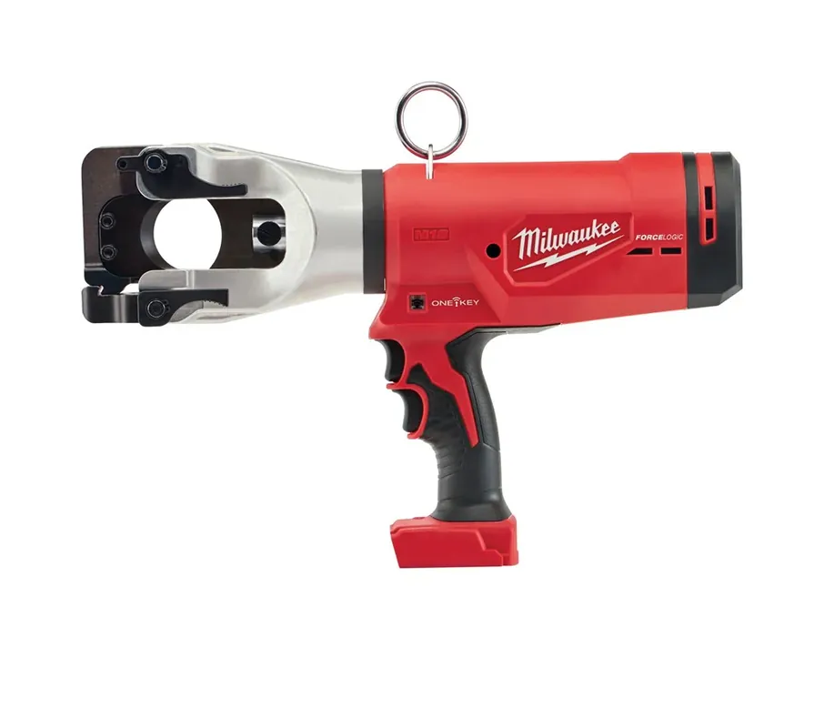 Meest Verkocht Milwaukee M18 HCC45-0C M18 HYDRAULISCHE KABELKNIPTANG