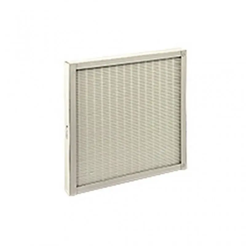 SF300F9C Cassettefilter voor Filterbox FB300 Exclusieve Aanbieding