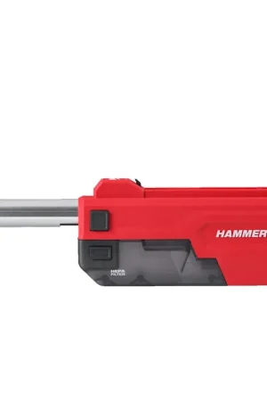 MILWAUKEE® MILWAUKEE M18 FDDEL32-0 M18 SPECIALE STOFAFZUIGER VOOR ONE-KEY 32 MM SDS-PLUS HA Speciale Aanbieding