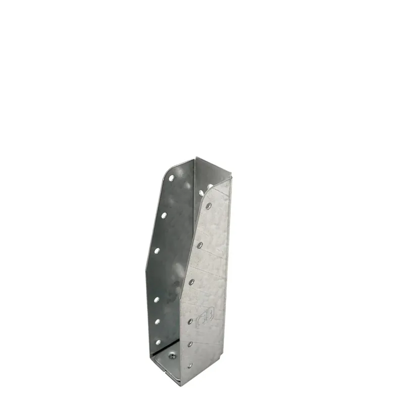 Balkdrager GBS-ZL 38x184mm SV-2 1,5mm - 09505.0010 Hoge Kwaliteit