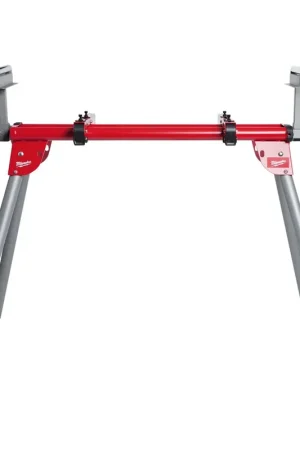 Hoge Kwaliteit MILWAUKEE® MSL 1000 UNIVERSEEL ONDERSTEL