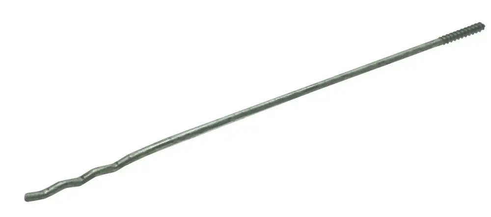 Laatste Kans GB UNI-INDRAAISPOUWANKER 313 RVS 316 Ø4 HT 4,6x65mm - 374391.0250