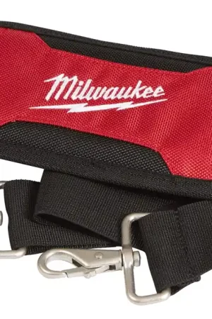 Betaalbaar MILWAUKEE® MSL A3 DRAAGBAND