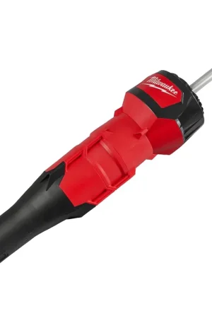 Direct Beschikbaar MILWAUKEE® MILWAUKEE M18FOPH-BA M18 BLOWER OPZETSTUK