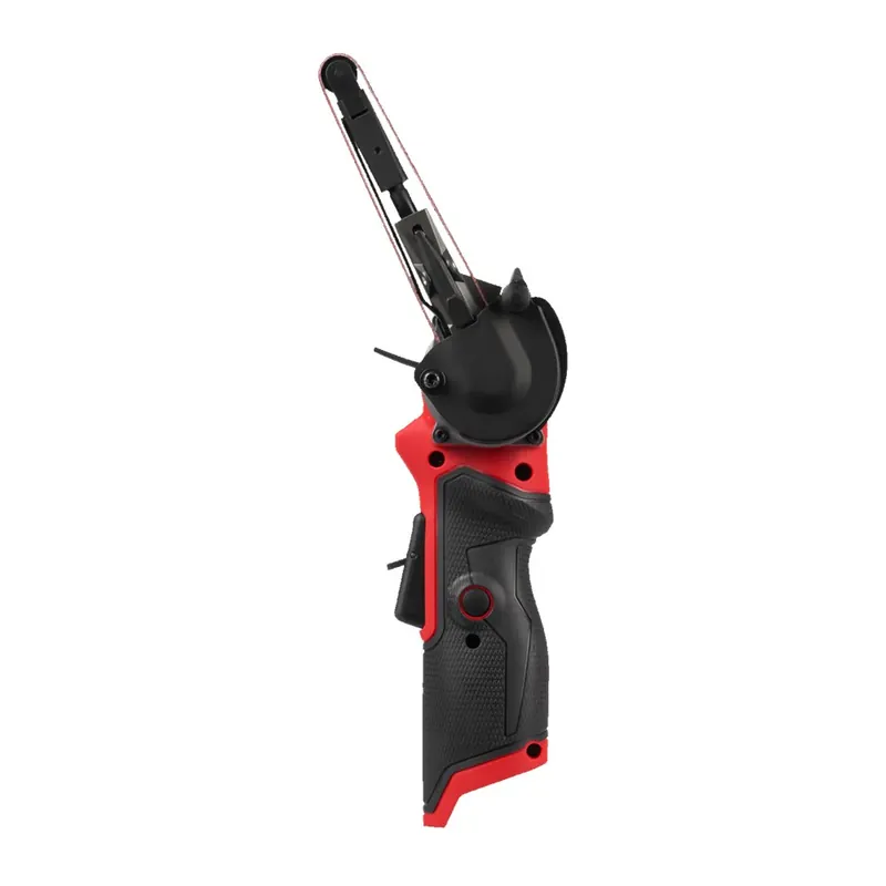 MILWAUKEE M12 FBFL10-0 M12 FUEL BANDVIJL 10 MM Koop Online