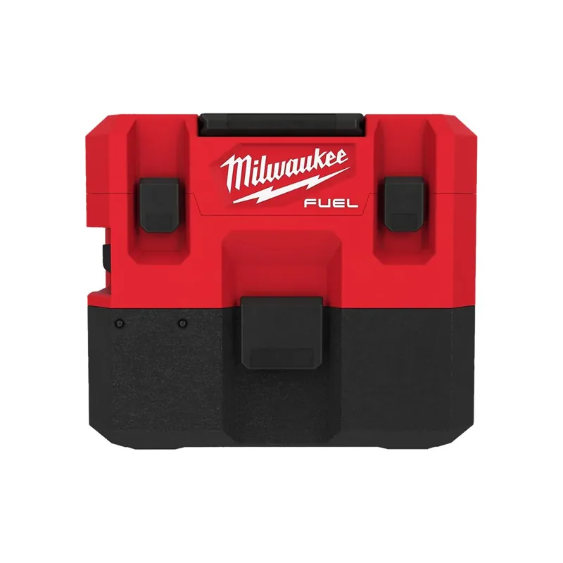 Milwaukee M12 FUEL™ nat/droogzuiger - M12 FCVL-0 Meest Verkocht