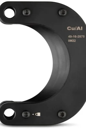 MILWAUKEE® LATCH REPLACEMENT BLADE FOR M18 HCC125/M18 HSFC125 Bestel Nu