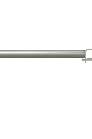 Express Levering Scafom Raveelkorteling combi 1,00m (3 Planken) - E04RS1594
