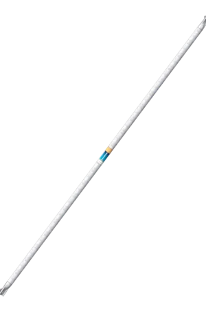 Alleen Vandaag Scafom Geveldiagonaal 1,09x2,00m - E04RS0038