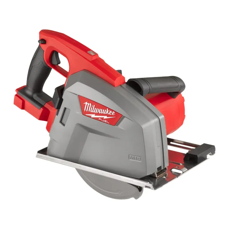 Goedkoop MILWAUKEE® MILWAUKEE M18 FMCS66-0C M18 FUEL CIRKELZAAGMACHINE MET 66 MM ZAAGDIEPTE