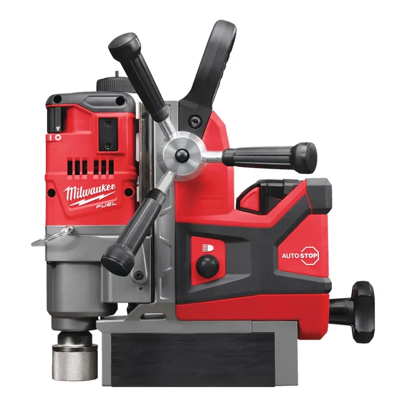 Milwaukee M18 FMDP-502C M18 FUEL KERNBOORMACHINE Meest Verkocht