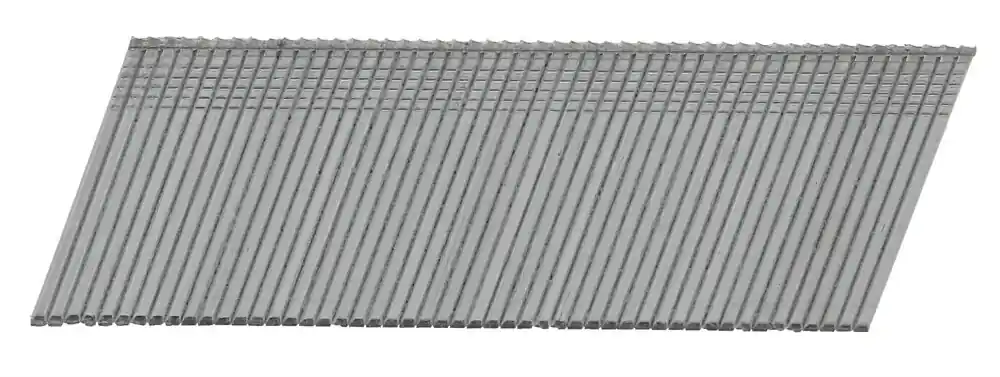 Lage Prijs SPIT Afwerknagel Schuin AF16x45mm Verzinkt 3mµ + GAS - 300272