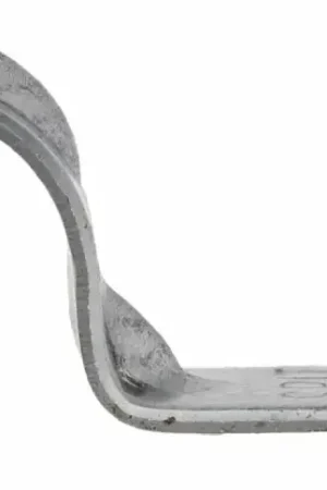 Bestel Nu SPIT P-CLIP D. 16 MM METAAL - 150 STUKS